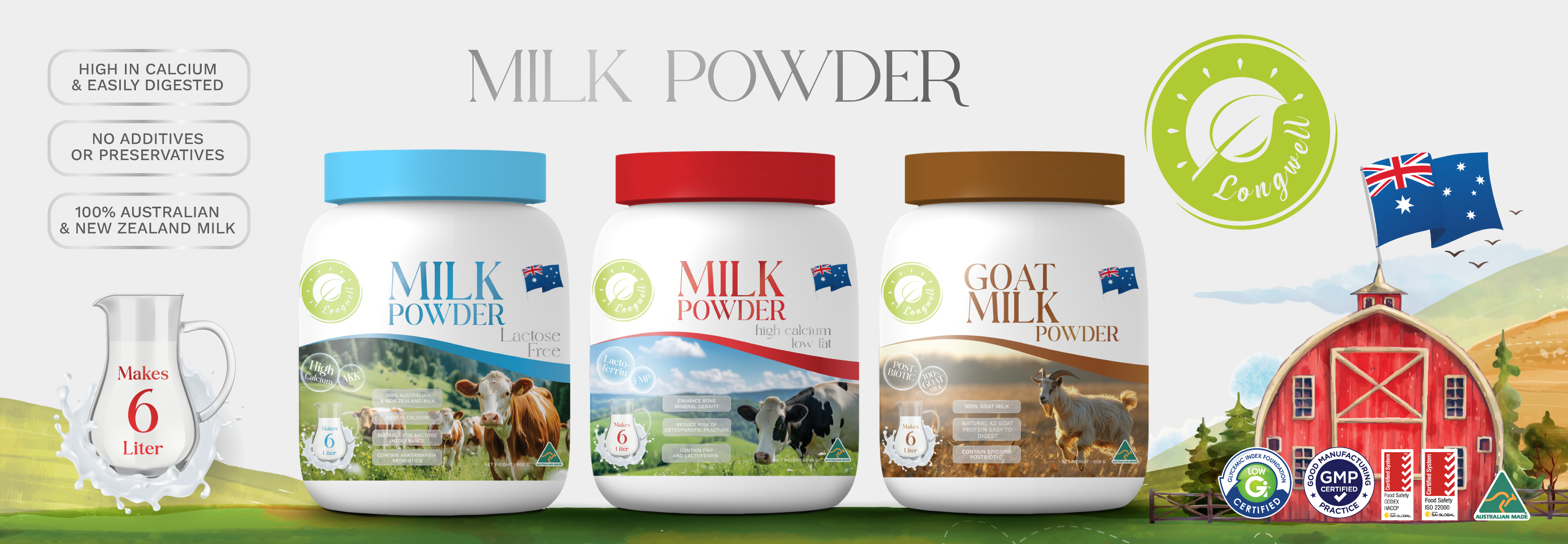 JQWellbeing_milk-powder